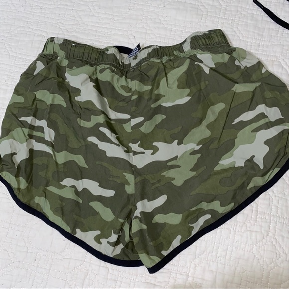 PINK Sport Bundle - Picture 7 of 7